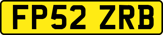 FP52ZRB