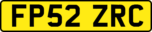 FP52ZRC