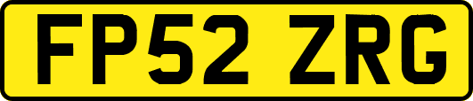 FP52ZRG