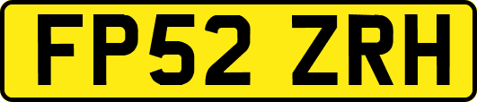 FP52ZRH