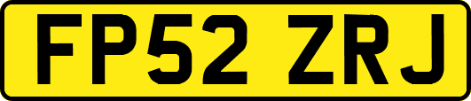 FP52ZRJ