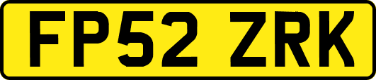 FP52ZRK