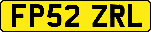 FP52ZRL