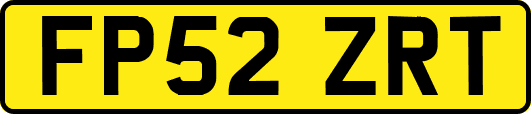 FP52ZRT