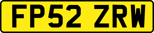 FP52ZRW