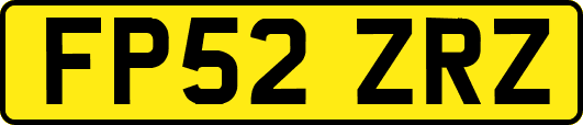 FP52ZRZ