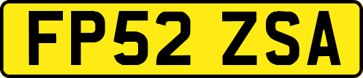 FP52ZSA