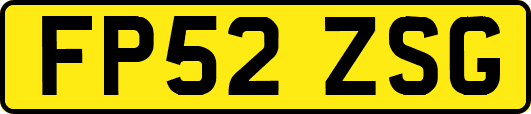 FP52ZSG