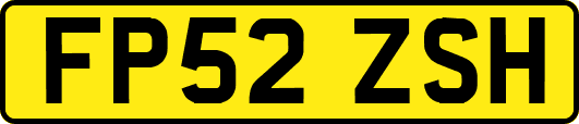 FP52ZSH