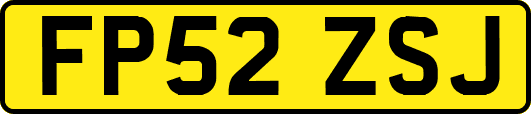 FP52ZSJ