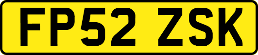 FP52ZSK