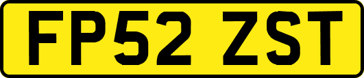 FP52ZST