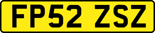 FP52ZSZ