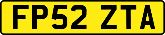 FP52ZTA