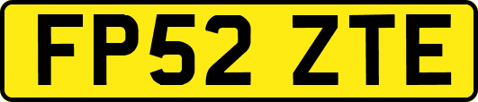 FP52ZTE