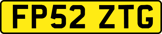 FP52ZTG