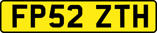 FP52ZTH