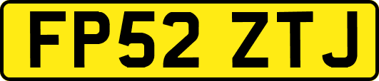 FP52ZTJ