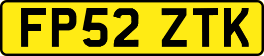 FP52ZTK