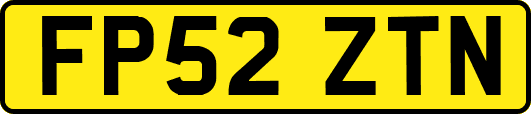 FP52ZTN