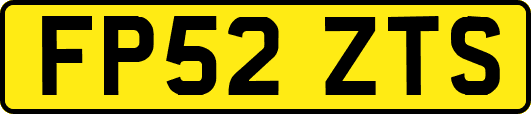 FP52ZTS