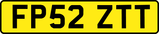 FP52ZTT