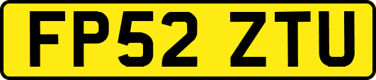 FP52ZTU