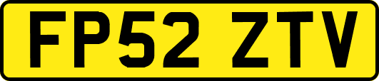 FP52ZTV