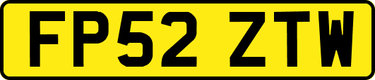 FP52ZTW