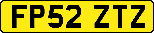 FP52ZTZ