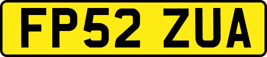FP52ZUA