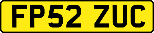 FP52ZUC