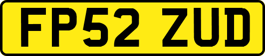FP52ZUD