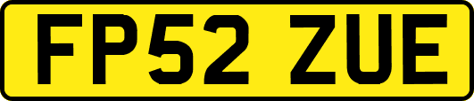 FP52ZUE