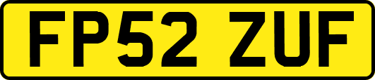FP52ZUF