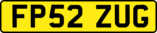 FP52ZUG