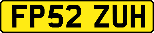 FP52ZUH