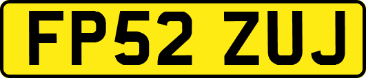 FP52ZUJ