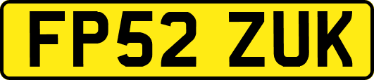 FP52ZUK
