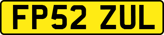 FP52ZUL