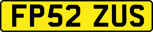 FP52ZUS