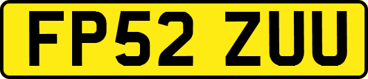 FP52ZUU