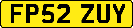 FP52ZUY