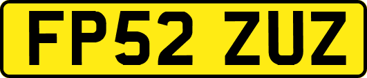FP52ZUZ