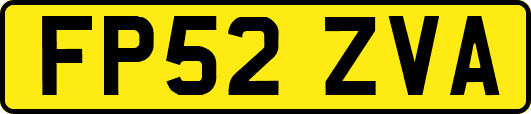 FP52ZVA