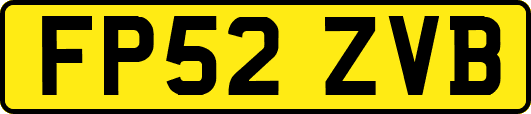 FP52ZVB