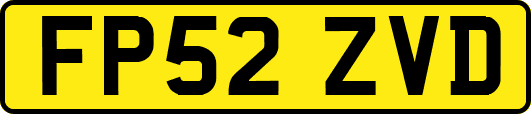 FP52ZVD