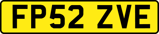 FP52ZVE