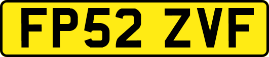 FP52ZVF