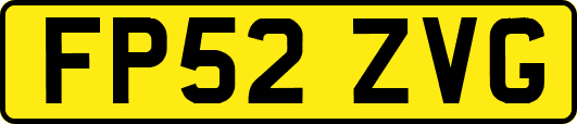 FP52ZVG